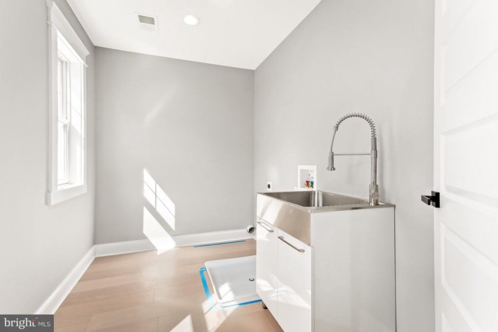 139 SPA DR, ANNAPOLIS, MD 21403