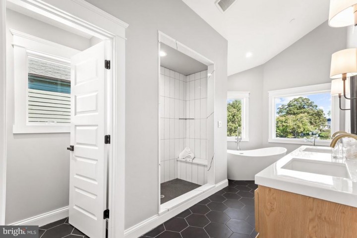 139 SPA DR, ANNAPOLIS, MD 21403