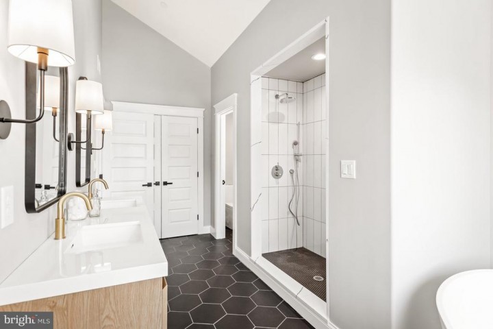 139 SPA DR, ANNAPOLIS, MD 21403