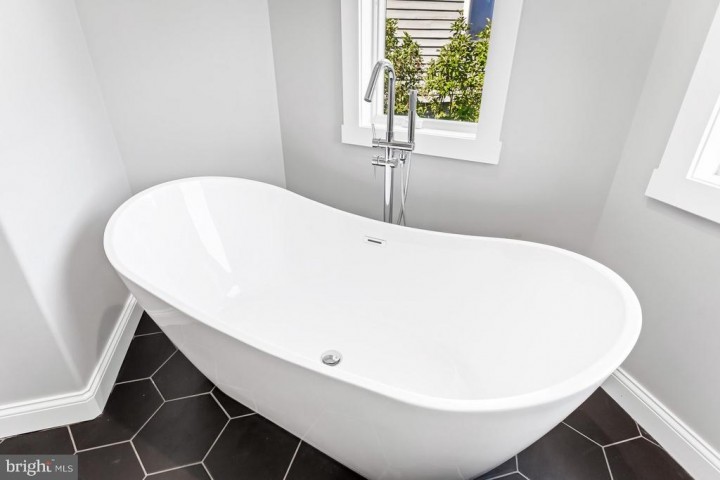 139 SPA DR, ANNAPOLIS, MD 21403