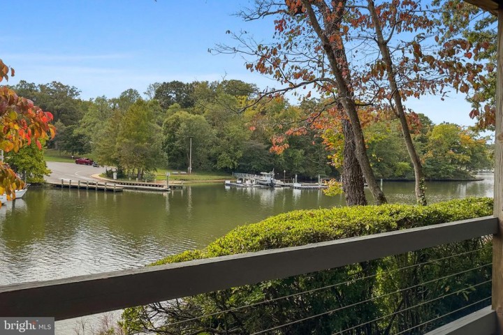 14 SPA CREEK LNDG #A, ANNAPOLIS, MD 21403