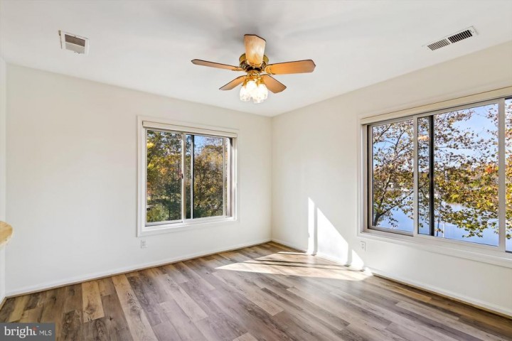 15 SPA CREEK LNDG #A2, ANNAPOLIS, MD 21403