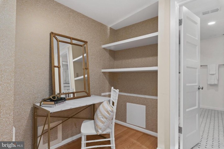 14 SPA CREEK LNDG #A, ANNAPOLIS, MD 21403
