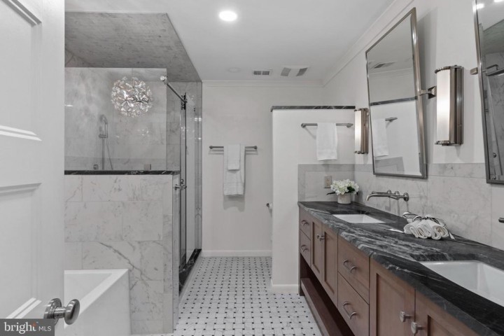 14 SPA CREEK LNDG #A, ANNAPOLIS, MD 21403