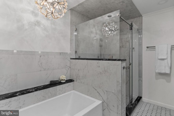 14 SPA CREEK LNDG #A, ANNAPOLIS, MD 21403