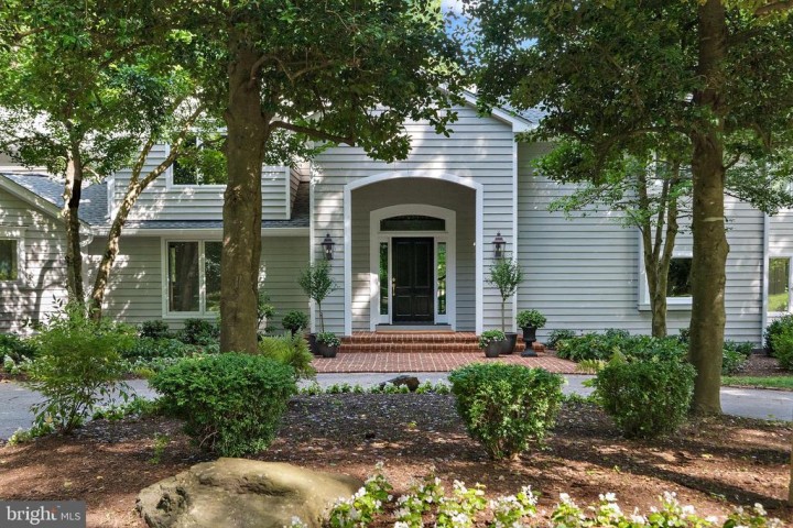 1879 WHITEHALL RD, ANNAPOLIS, MD 21409