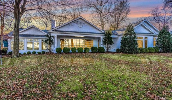 2515 Carrollton Rd 2515 Carrollton Rd