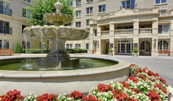 5-park.jpg 5-park.jpg