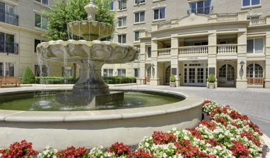 5ParkPlace.jpeg 5ParkPlace.jpeg