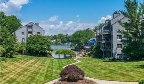 6-Spa-Creek-Landing-B2.jpg 6-Spa-Creek-Landing-B2.jpg