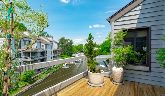 6-spacreeklanding4B3-CC-E-MLS-4394.jpg 6-spacreeklanding4B3-CC-E-MLS-4394.jpg