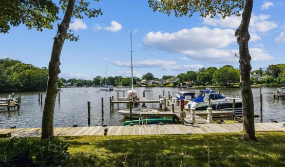 spa-creek-landing.jpg spa-creek-landing.jpg